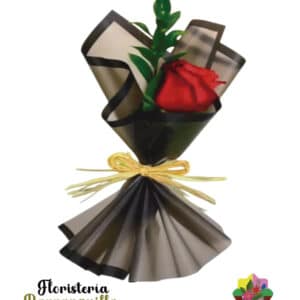 Rincón de Felicidad