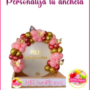 Personaliza-tu-ancheta