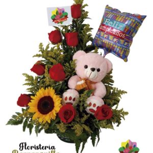 Edición Especial Amor